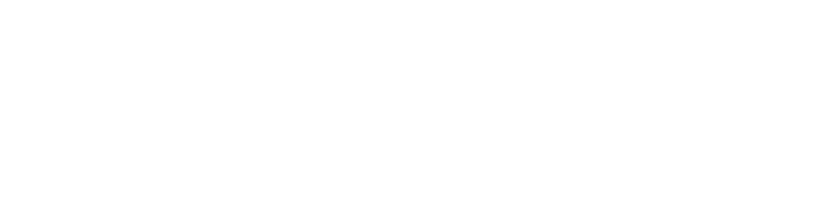 Logo ChaveTejo