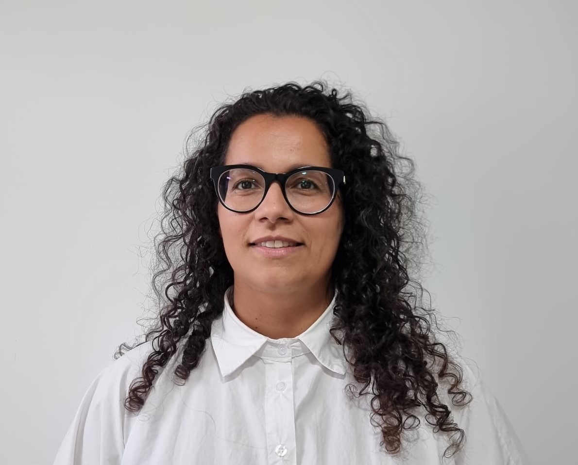 Assistente Administrativa