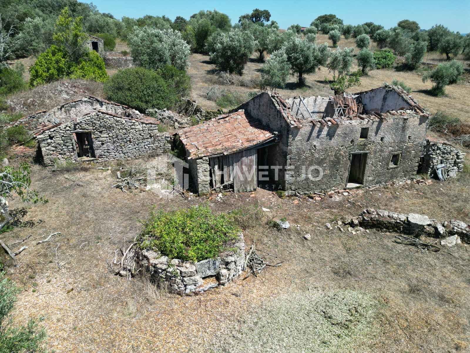 For sale near Ferreira do Zezere